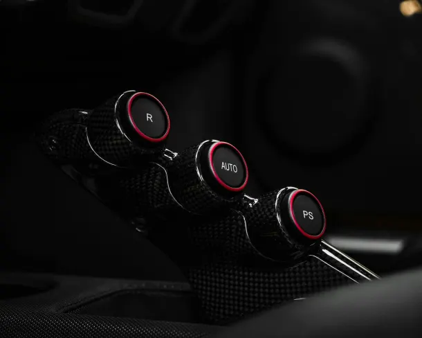 TedBet Casino App Android/iOS